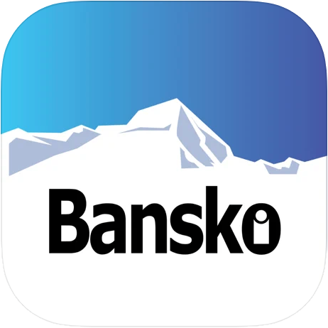 Bansko Blog